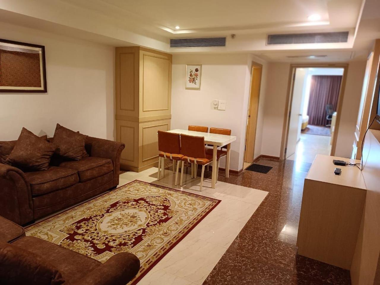 Hotel Amer Green'S Bhopal Esterno foto